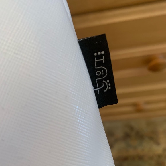 Cool Laptop Bag - Picture 4 of 4